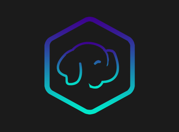 华为云 · mapreduce服务 mrs - 华为云合作 - 天翼云计算